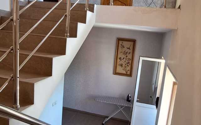 Rianna Guest House