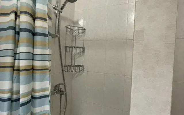 Квартира на Улице Ленина 298Б