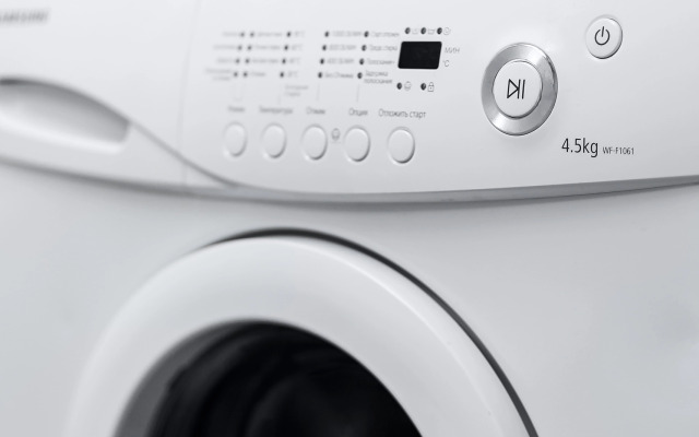 Квартира Фрунзе 31