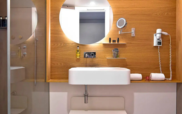 My Story Hotel Rossio
