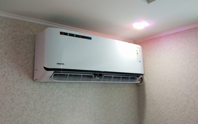 Частный дом Ночлег