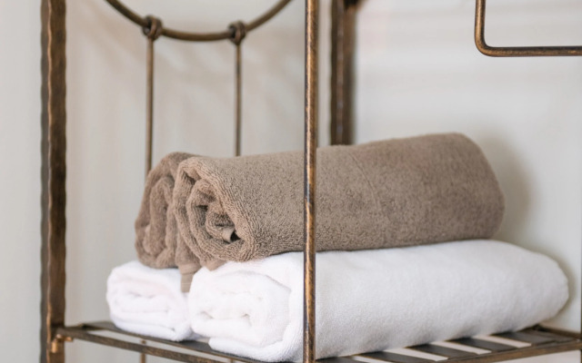 Апартаменты рядом с парком и метро