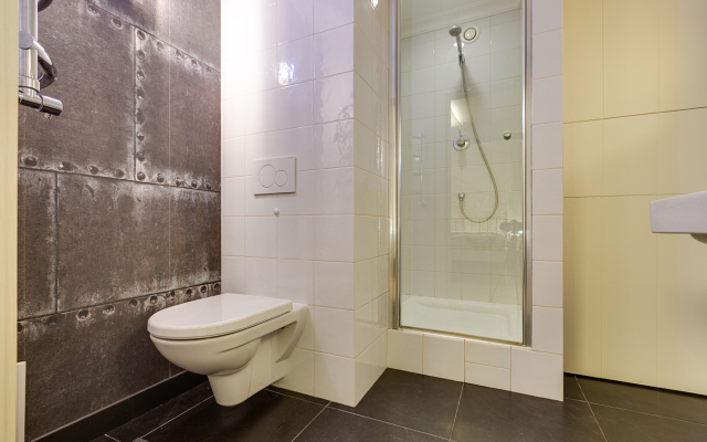 Квартира RentalSPb