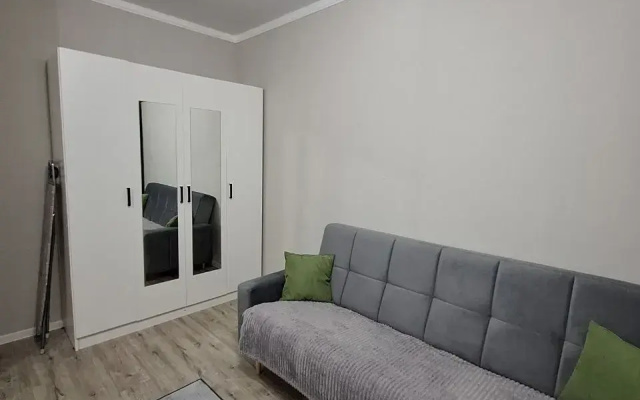Квартира 1 комнатная Ленина 234