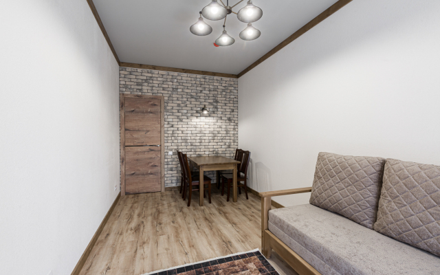 Hotel Fongrad Rezort Spa Hotel 3*