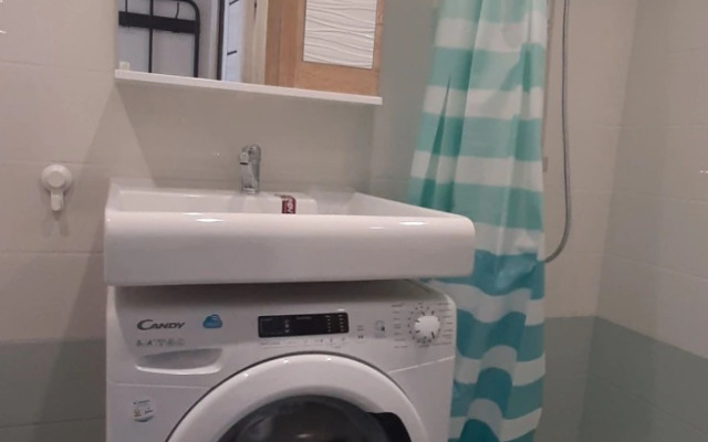 Квартира София