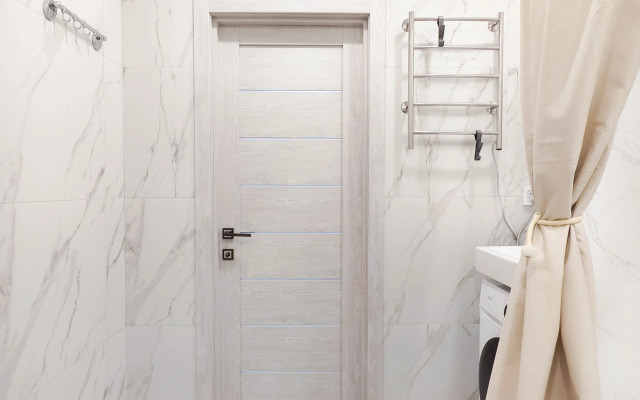 Квартира Уютная ЖК Универс возле СФУ