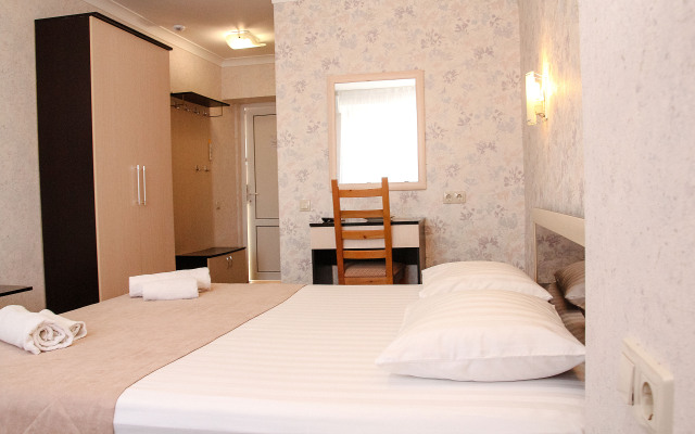 Oliva Korpus 2 Guest House