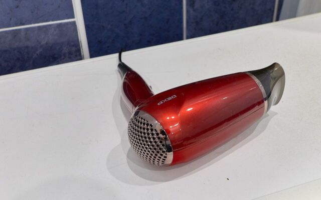 Апартаменты у метро Проспект Победы