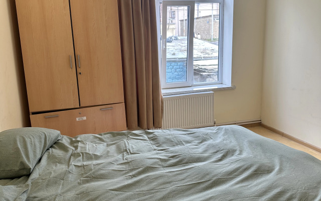 Sovet Hostel