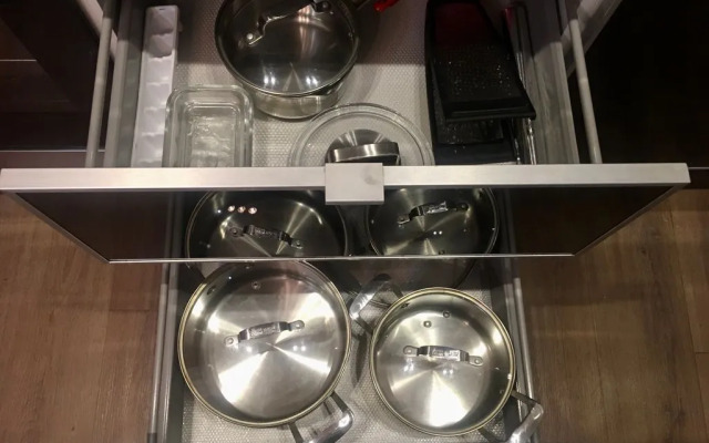 Na Ulitse Naberezhnaya Reki Moyki 56 Flat