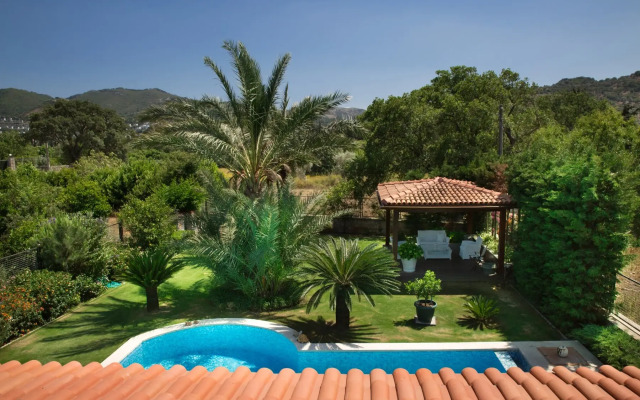 Dream by Important Group Travel Villa