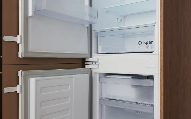 Квартира Бисквит