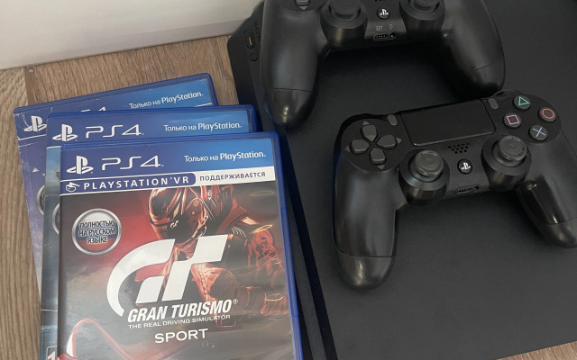 Квартира из pinterest, новая современная