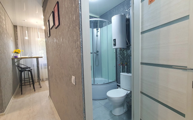 Alfa Home Plus