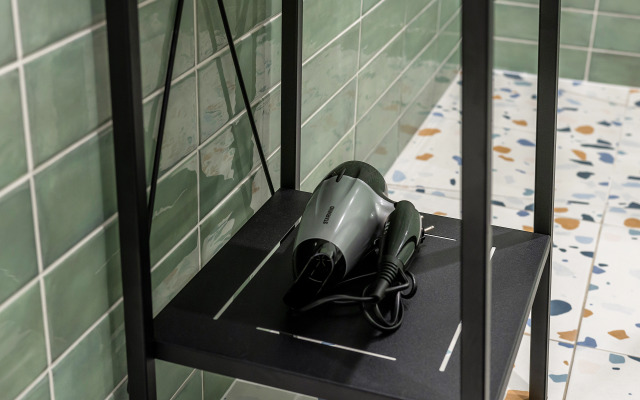 Апартаменты эксклюзивные в центре