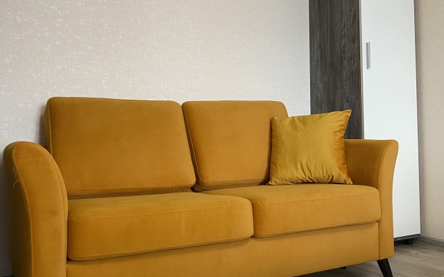 Апартаменты Современник