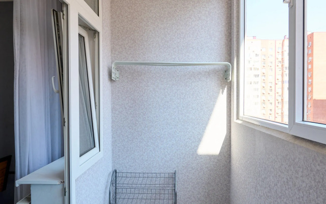 Квартира на улице Восточно Кругликовская 22/3