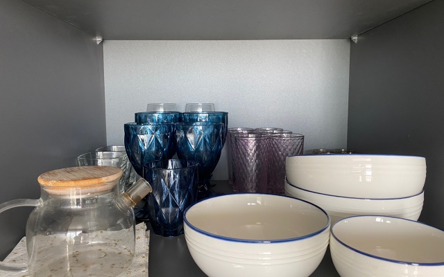 Квартира двухкомнатная (55кв.)  рядом с Зоо, ИжГТУ, Купол Vintage House