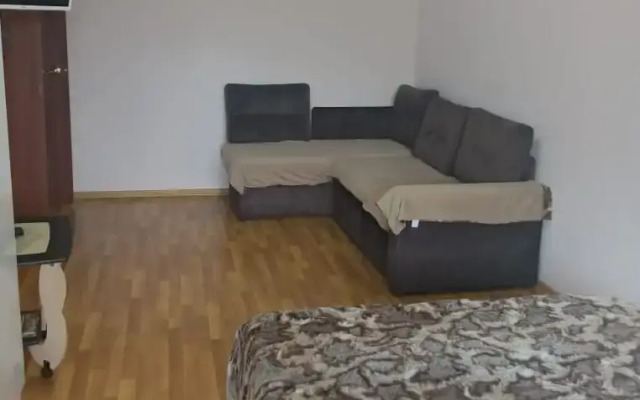 Квартира Уютная в курортной зоне