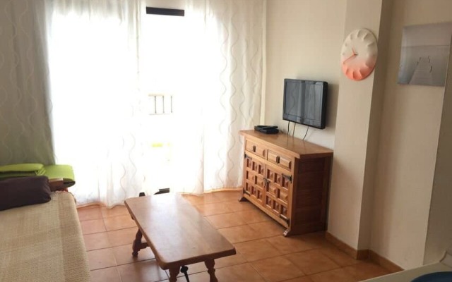 Ocean park 2 Apartments