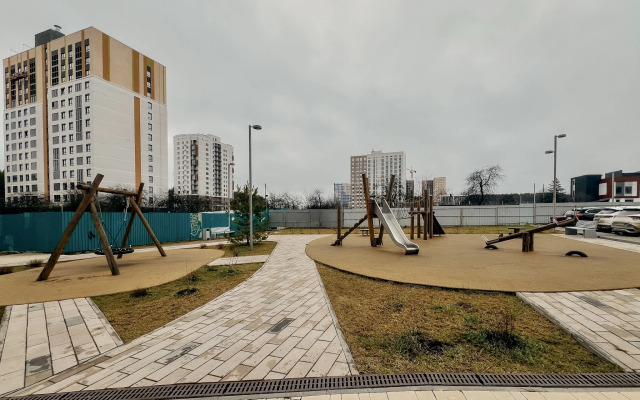 Квартира для командированных Отчетные документы Уютно Ижевск