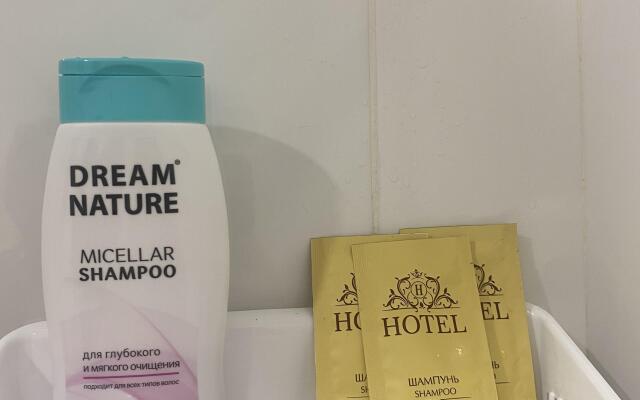 Квартира возле метро Ленинский проспект