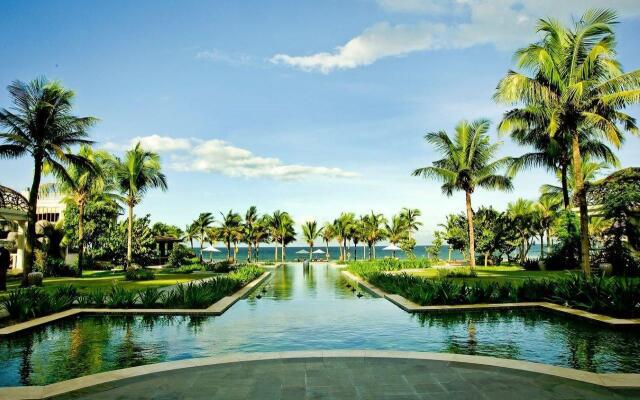 Olalani Resort  Hotel And Condotel