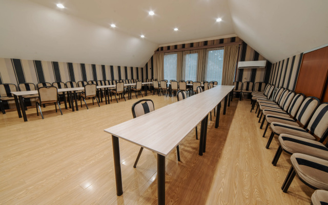 Natali Hotel