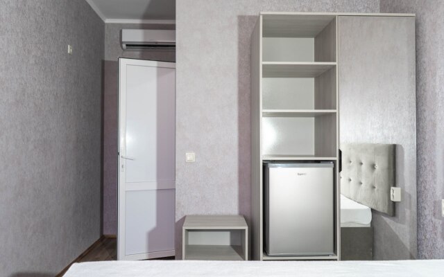 Vladislav Boutique-Hotel