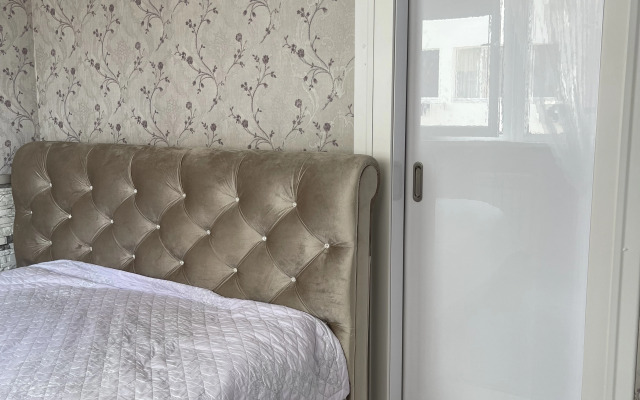 Apartamenty na Bytkhe Flat