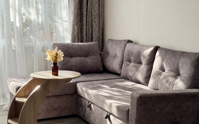 Квартира Татьяна