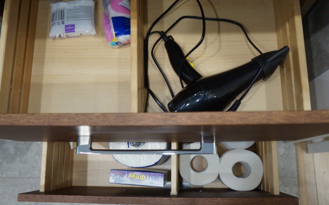 Квартира Карл-Маркс-Штадт