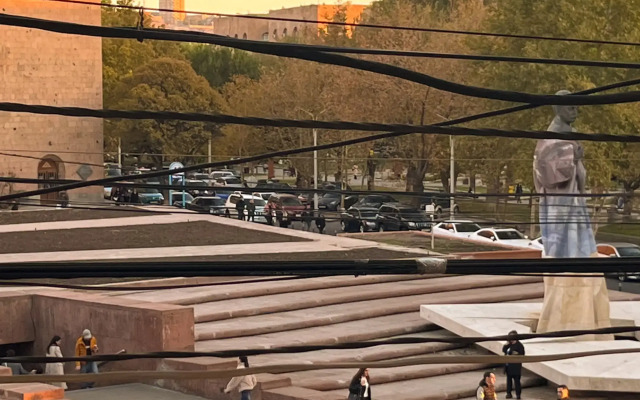 Kompaktnaya I Udobnaya Apartments