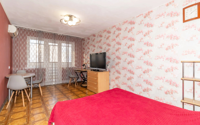 Квартира на Южная Ул 4А