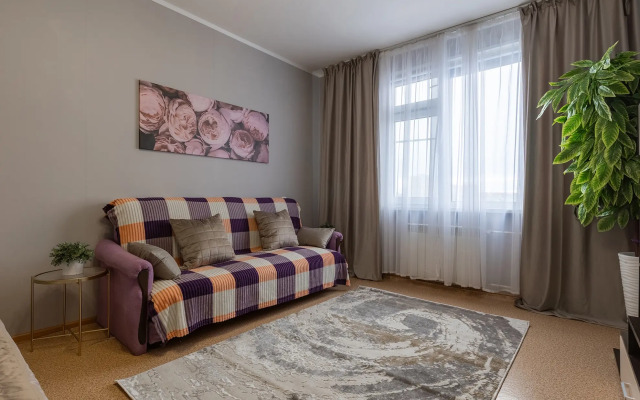 HomeHotel Aparthotel