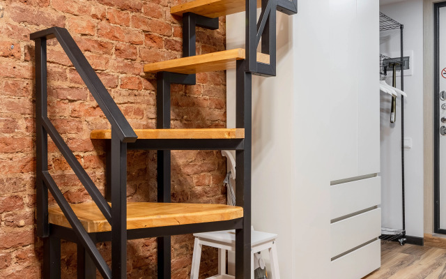 Квартира Петроградская сторона в 3 минутах от метро