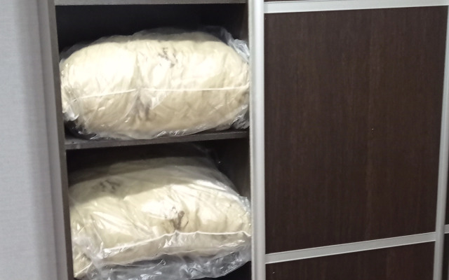 Квартира посуточно