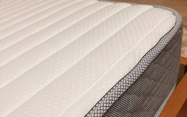 Квартира Big Family