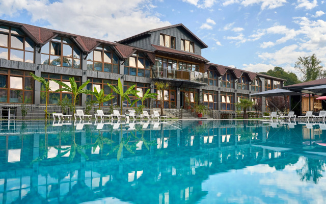 Студент пен мұғалімнің онлайн порносы