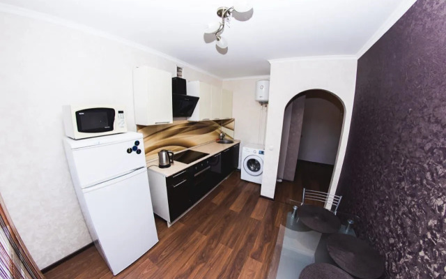 Квартира на улице Антонова-Овсеенко 29