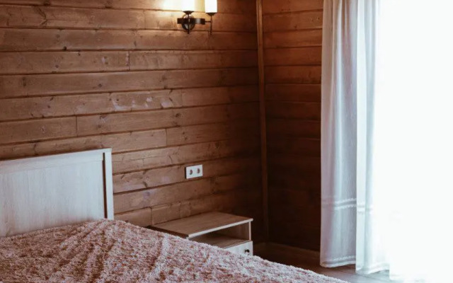 Каспийские раскаты