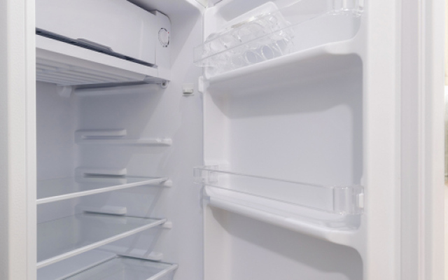 Апартаменты на Суворовском Проспекте (2)