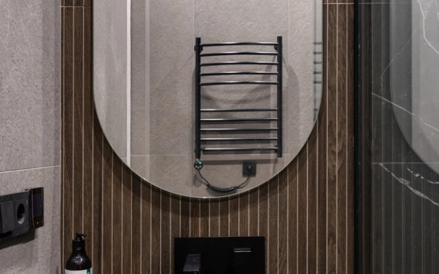 Апартаменты Дизайнерские у метро Белорусская