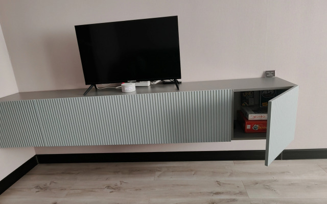 Квартира Рады Вам Рыбинск