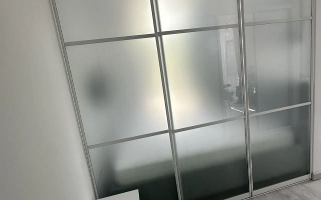 Квартира Уютная в центре города