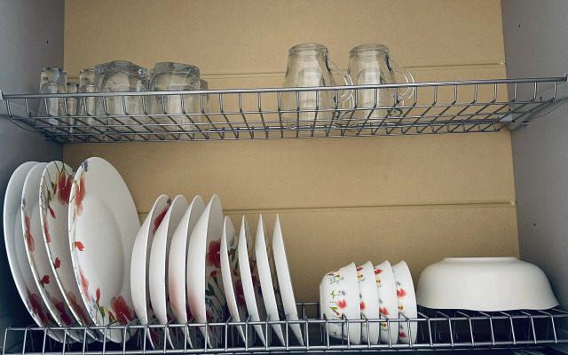 Квартира 2 комнатная с ремонтом в центре Омска