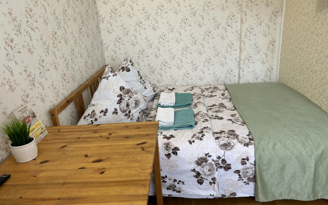 Otrada  Hotel
