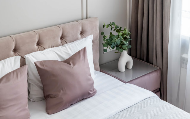 ApartMK Рубинштейна 11