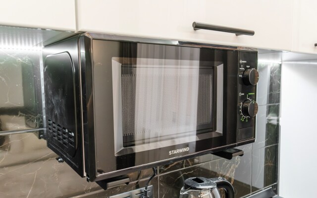 Апартаменты 4 спальни на Достоевской